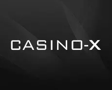 Casino X Casino X Casino