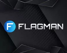 Flagman Flagman Casino