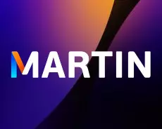 Martin Martin Casino