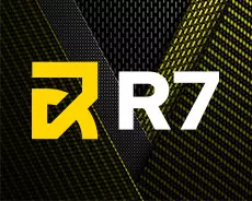 R7casino: Ваш путь к захватывающему азартному миру онлайн-казино
