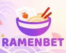 Ramenbet