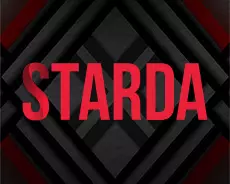 Starda Starda Casino: выигрывайте крупные призы и наслаждайтесь весельем!