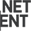 netent_b netent_b