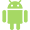 android android