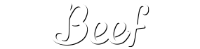 uploads/casino/kaz-1/beef-285-70.png